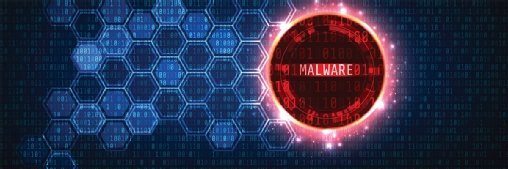 Comment les RSSI peuvent se défendre contre la menace ClickFix